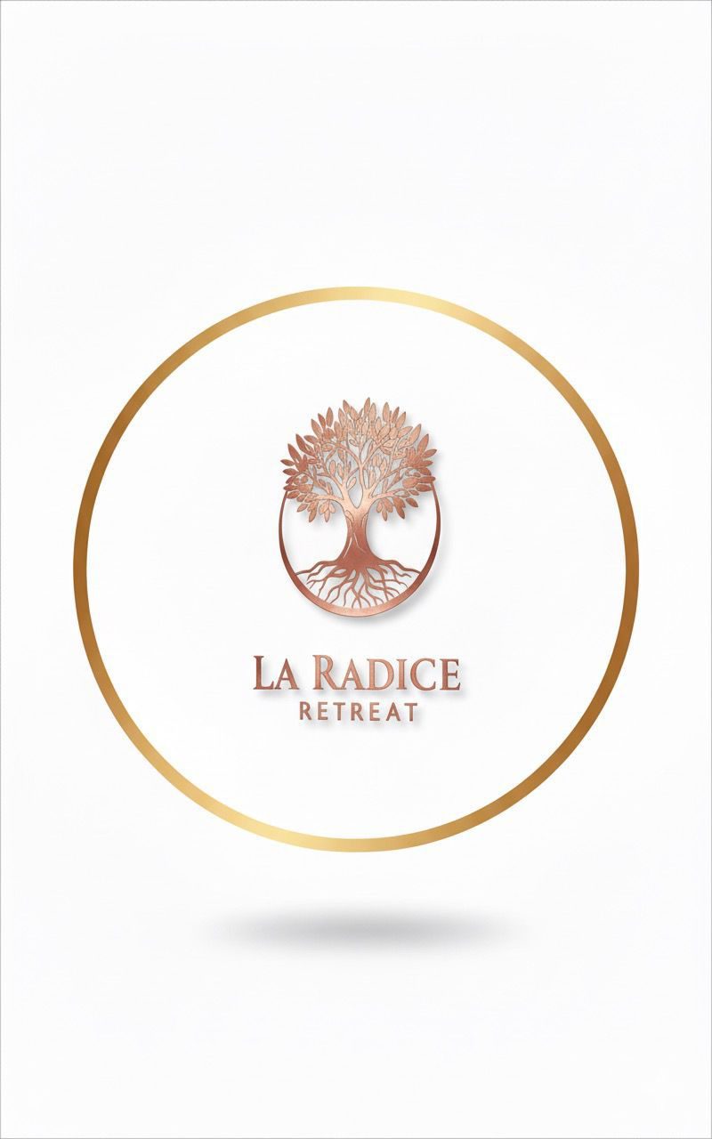 La Radice Instagram